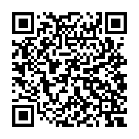 QR code for DI61TZ