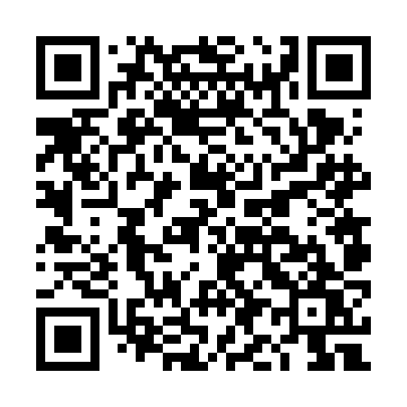 QR code for DI66JW