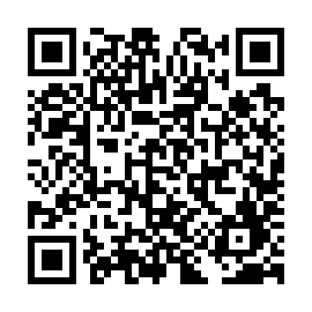 QR code for DI679F
