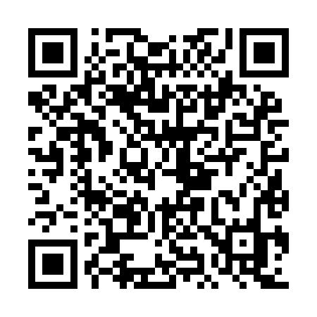 QR code for DI69HO