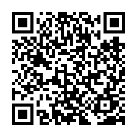 QR code for DI76GT