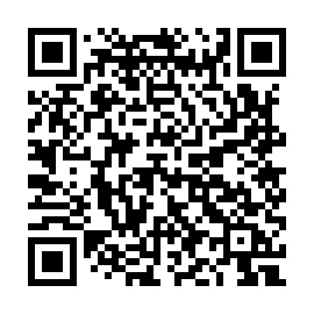 QR code for DI795C