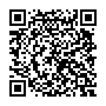 QR code for DI840L