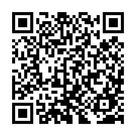 QR code for DI849D