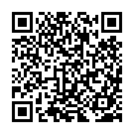 QR code for DI84IL