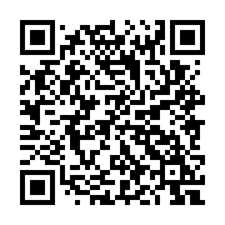 QR code for DI87ZM
