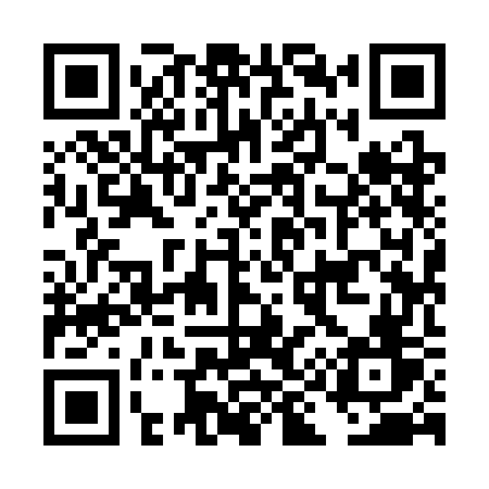 QR code for DI93GV