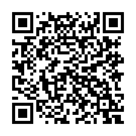 QR code for DI98KM