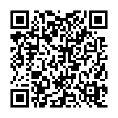 QR code for DIB74M