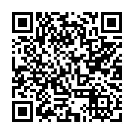 QR code for DIBF91