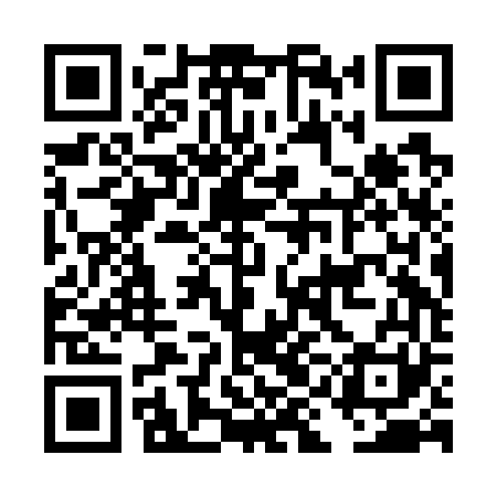 QR code for DIBG61