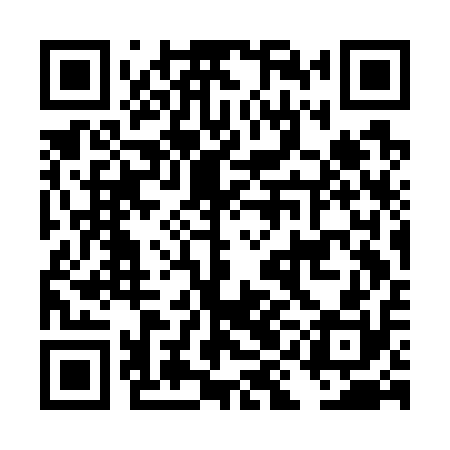 QR code for DICG10