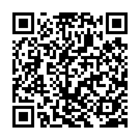 QR code for DID61M