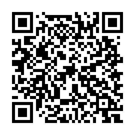 QR code for DIE78D