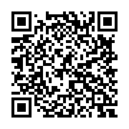 QR code for DIE85F
