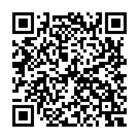 QR code for DIE95O