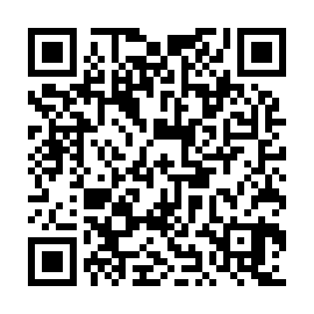 QR code for DIEI20