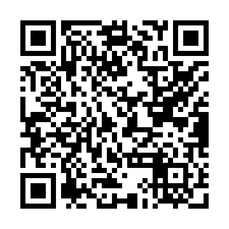 QR code for DIEX02