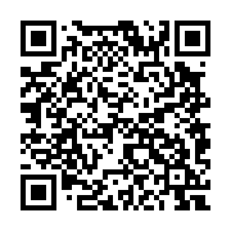 QR code for DIF09G