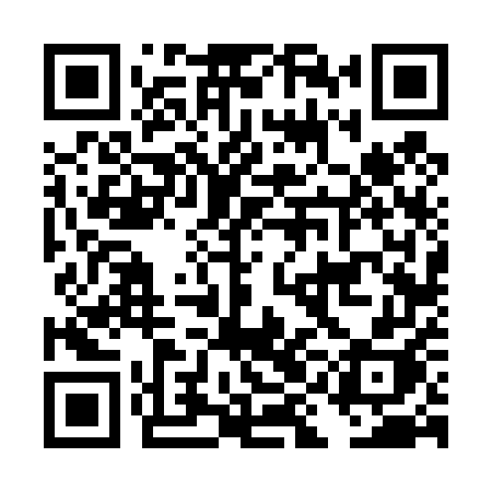 QR code for DIF45H