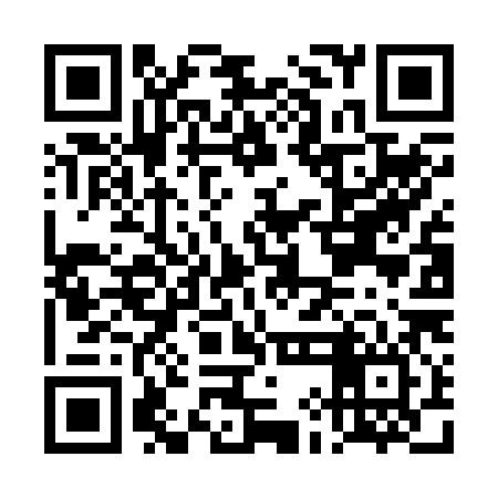 QR code for DIFB86