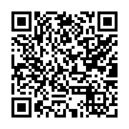 QR code for DIFZ82