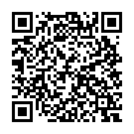 QR code for DIG37Y