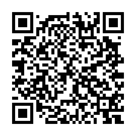 QR code for DIGP10