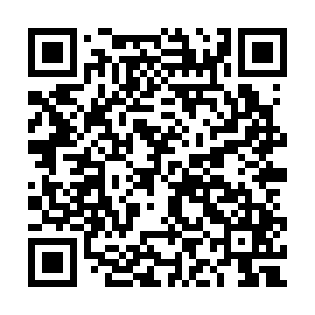 QR code for DIHS45