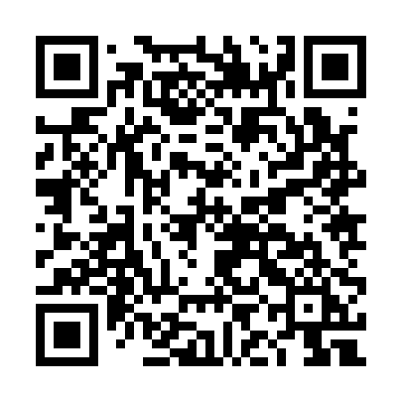 QR code for DIJ10I