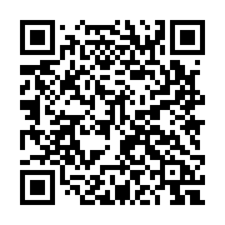 QR code for DIM12B