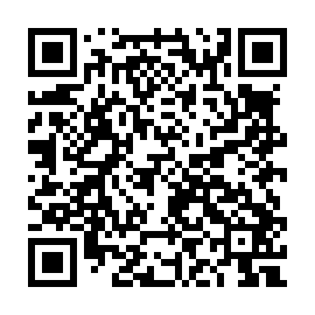 QR code for DIML42