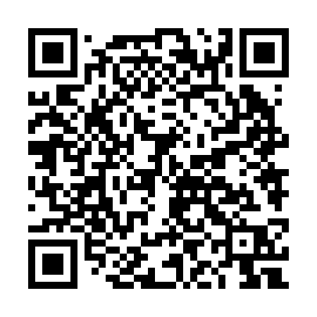 QR code for DIN23P