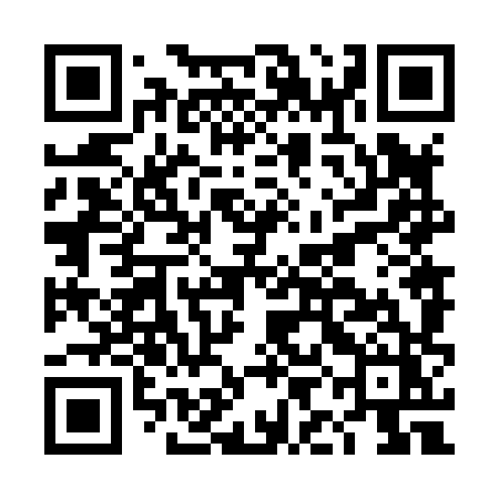 QR code for DIN88Z