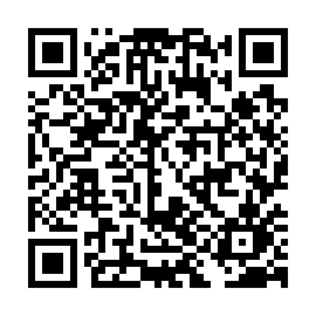QR code for DIO71N