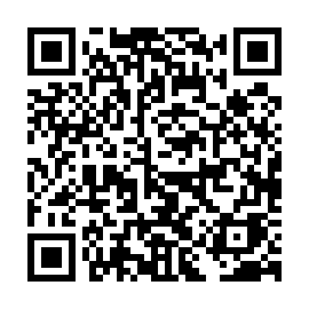 QR code for DIP57A