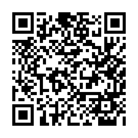 QR code for DIQ06W