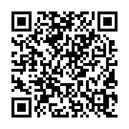 QR code for DIU25M