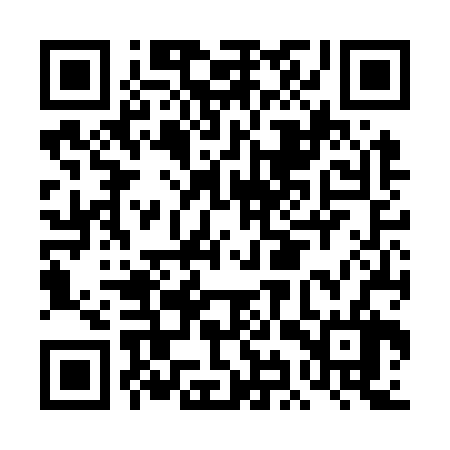 QR code for DIVO26