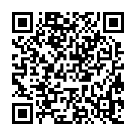 QR code for DIW28N