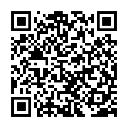 QR code for DIXB58
