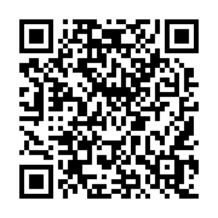 QR code for DIY25F