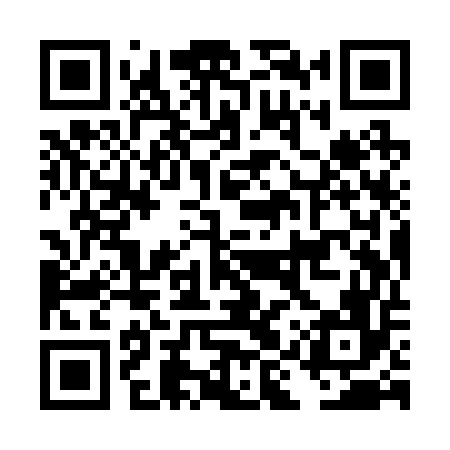 QR code for DIYR56