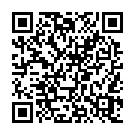 QR code for DIZ35W