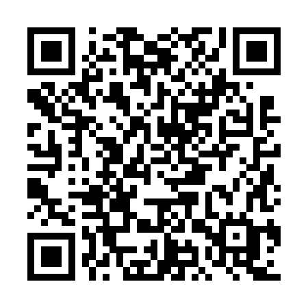QR code for DIZ68G