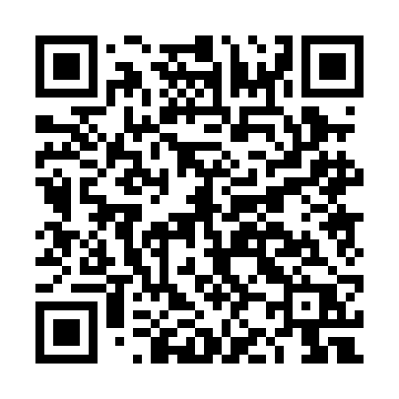 QR code for DJ00BP
