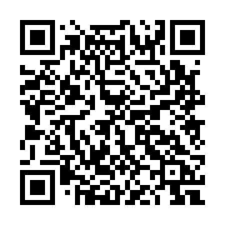 QR code for DJ012C