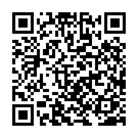 QR code for DJ01BQ