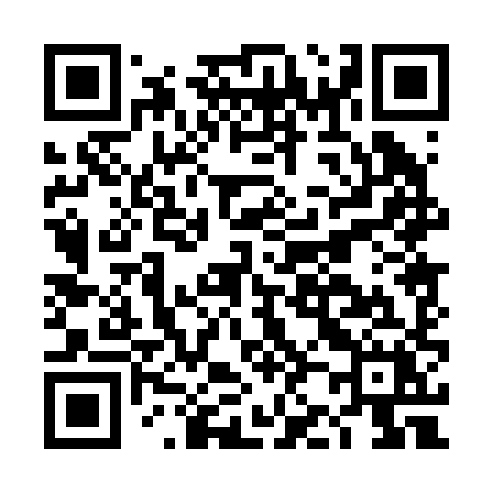 QR code for DJ028X