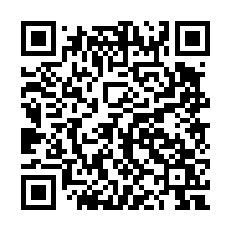 QR code for DJ046W